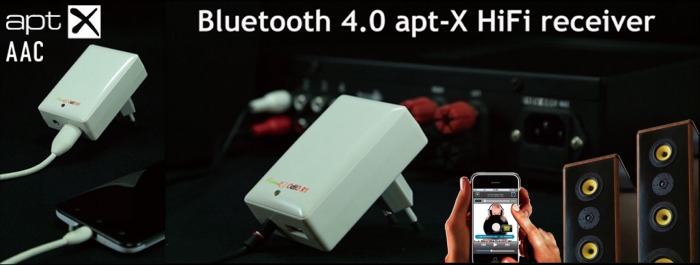 adaptador Bluetooth OdiO_R1.jpg